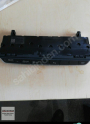 8W0925301 audi A4 B9 göğüs tuş kontrol düğme takımı