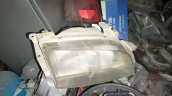 TOYOTA CORONA & CARINA SAĞ FAR - ALKO OTOMOTİV