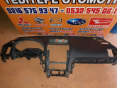 Oto Çıkma Parça / Kaporta & Karoser / Torpido / Subaru / XV / Çıkma Parça 