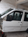 FORD CORNET 2007 MODEL SOL ÖN KAPI ORJİNAL HATASIZ