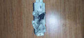 Oto Çıkma Parça / Elektrik / Klima Kontrol Paneli / Renault / Master / Çıkma Parça 
