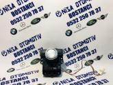 MERCEDES CLS SERİSİ W218 KASA ORTA KONSOL KONTROL DÜĞMESİ