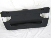 SEAT ATECA 16-22 BAGAJ KAPAK İÇ KAPLAMA ALT 575867601B 9B9