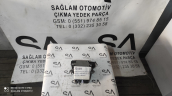 3M51-R442A66 FORD MONDEO-GALAXY-S-MAX 06-15 ARKA BAĞAJ KİLİD