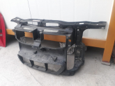 Oto Çıkma Parça / Kaporta & Karoser / Ön Panel / BMW / 3 Serisi / Çıkma Parça 