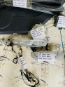 Oto Çıkma Parça / Mekanik / Kapı Gergisi / Hyundai / Getz / Çıkma Parça 