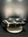 BMW G30 LAZER LED ORİJİNAL SAĞ FAR