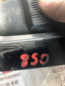 Oto Çıkma Parça / Mekanik / Küllük / Volvo / 850 / Çıkma Parça 