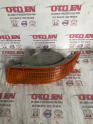 TOYOTA CORONA TAMPON SİNYALİ 1993 1997 210-87411