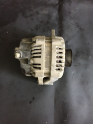 CHERY TİGGO ŞARJ DİNAMOSU