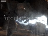Oto Çıkma Parça / Kaporta & Karoser / Kaput / Renault / Laguna / Çıkma Parça 