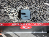 FİAT EGEA LEDLİ FAR BEYNİ ÇIKMA