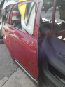 Oto Çıkma Parça / Kaporta & Karoser / Kapı / Fiat / 500 / Çıkma Parça 