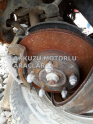 KİA SORENTO ÇIKMA KALİPER - 0532 600 0379 AKKUZU MOTORLU ARÇ