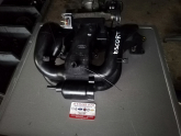FORD ESCORT 1.6 EMME MANİFOLTU 968F-9424-EA