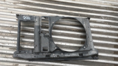 PEUGEOT 307 ÖN PANEL