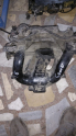 FORD ESCORT EMME MENİFOLDU 1.8 958F 9424 FA ÇIKMA ORİJİNAL