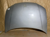 AUDİ A3 04-07 COUPE MOTOR KAPUTU 8P0823029B