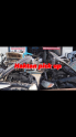 Haktan Pick Up Nissan Navara d40 davlunbaz