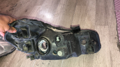 Oto Çıkma Parça / Elektrik / Far / Suzuki / SX4 / Çıkma Parça 