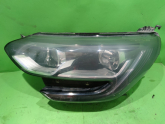 Renault Megan 4 Sol Far - 260601122R