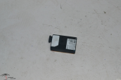 MERCEDES ML RADAR SENSÖRÜ A0009058802