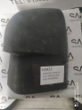 OEM; 9018850302 MERCEDES SPRİNTER ÇIKMA  SAĞ TAMPON KÖŞE