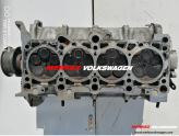 AUDİ - A4 / ADR - AEB - AJL 1.8 T SİLİNDİR KAPAĞI