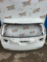 Toyota Auris bagaj kapağı 2012-2016