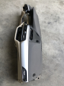 BMW G30 520 530 2016-20 ÇIKMA ORJİNAL GÖĞÜSLÜK TORPİDO