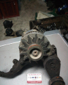 FORD SİERRA ŞARJ DİNAMOSU 89BB 10300JB