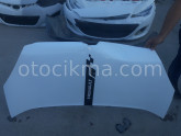 Oto Çıkma Parça / Kaporta & Karoser / Kaput / Renault / Kangoo / Çıkma Parça 