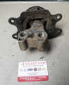 OPEL CORSA C MOTOR KULAĞI 9127486