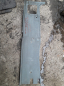 TATA TELCOLİNE TEK KABİN SOL ORTA DİREK PLASTİĞİ