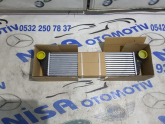 MERCEDES VİTO W639 KASA TURBO RADYATÖRÜ 10-13 A6395011301