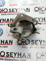 Mitsubishi l200 2014 mazot filtresi tutucu braketi yuvası