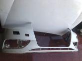 A3 hatchback ön tampon çıkma orjinal