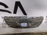 OEM; 86351-2f501 KİA SPECTRA 07-09 PANJUR OEM; 86351-2F501
