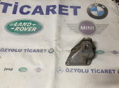 BMW F10 520i N20 SAĞ MOTOR KULAK BRAKETİ 6781234
