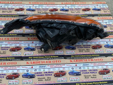 Oto Çıkma Parça / Elektrik / Far / Mitsubishi / L200 / Çıkma Parça 