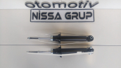 NİSSAN PRİMERA ÖN SOL AMORTİSÖR SIFIR PARÇA P11 1996-2002