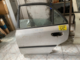 Oto Çıkma Parça / Kaporta & Karoser / Kapı Çıtası / Mitsubishi / Carisma / Çıkma Parça 