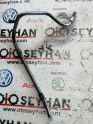 Mitsubishi l200 2014 vakum borusu uzun