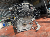 Volkswagen Vakum Pompası Transporter T5 2.5 Tdi Axd Orjinal