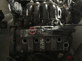 MAZDA - 626 / FS 2.0 KOMPLE MOTOR