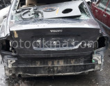 2001 VOLVO S80 ORJİNAL BAGAJ KAPISI.