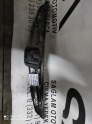 OEM;71121-SNL-T010 HONDA CİVİC 07-12 ÖN PANJUR