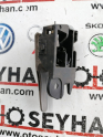 Oto Çıkma Parça / Mekanik / Kapı Kolu / Toyota / Corolla / Çıkma Parça 