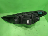 Oto Çıkma Parça / Elektrik / Far / Hyundai / Tucson / Çıkma Parça 