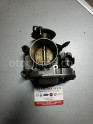 AUDİ A4 1.8 T AEB MOTOR GAZ KELEBEĞİ 058133063